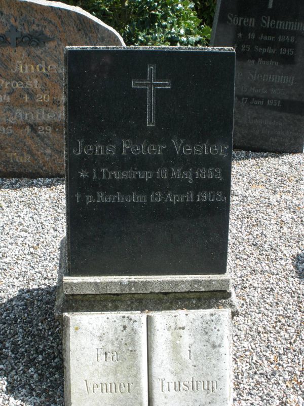 Jens Peter Vester.JPG
